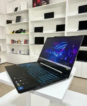 Laptop Asus TUF Gaming F16 16GB Intel Core I7 SSD 1T