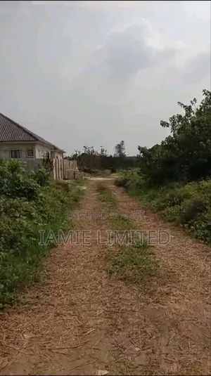 Land for Sale at Charlisco