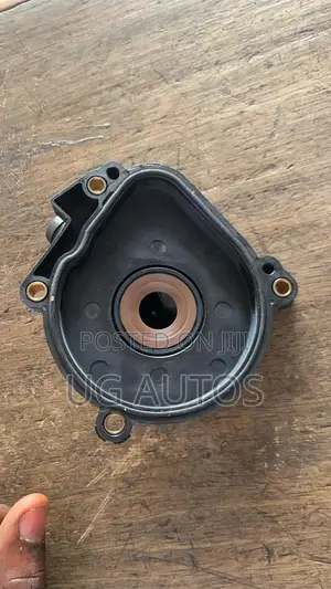Oil Seprator Mercedes Benz GLK (272 Engine)
