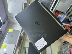 Laptop Dell Latitude E7470 8GB Intel Core I5 SSD 256GB