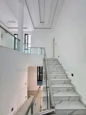 Unique Painters And Screeders