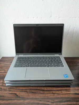 Laptop Dell Latitude 5420 16GB Intel Core i7 SSD 512GB