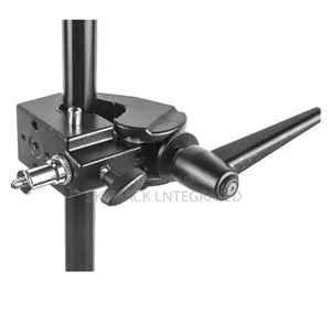 Phocus Multi-Function Super Clamp