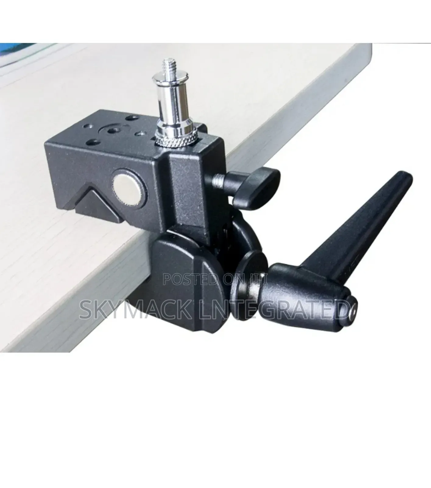 Phocus Multi-Function Super Clamp
