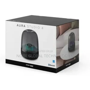 Harman Kardon Aura Studio 4