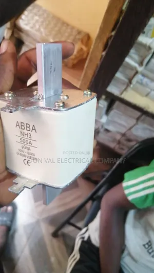 500amps Fuse Link Original