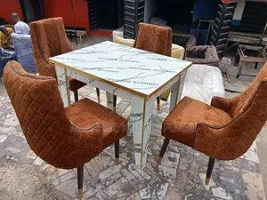 Beautiful Dinning Set
