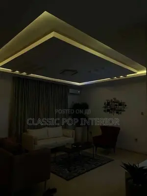 Pop Design Service