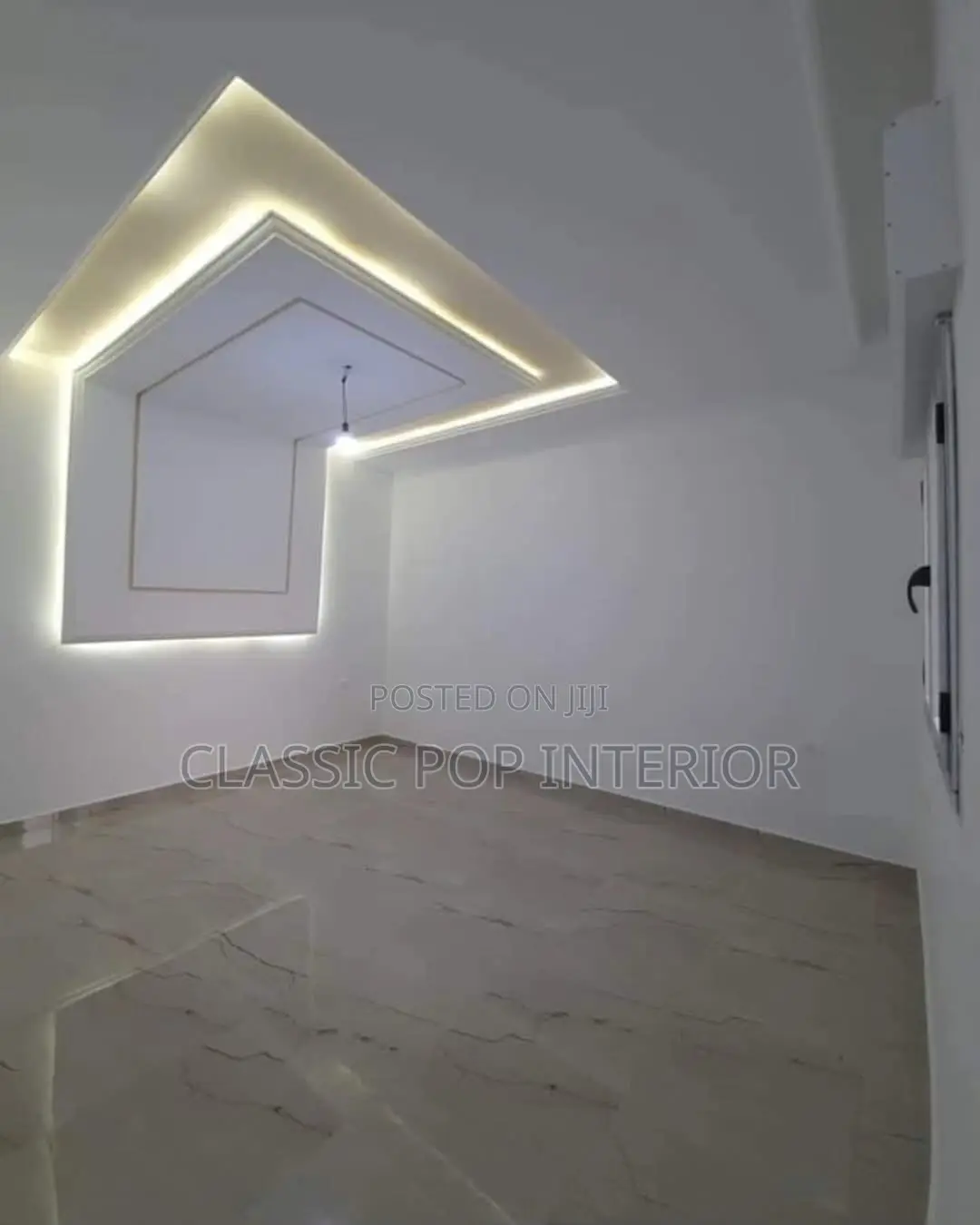 Pop Design Service