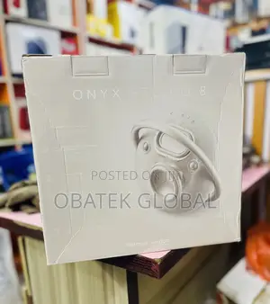Onyx Studio 8 Wireless Speaker