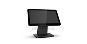Pos Terminal Machine