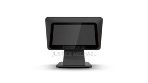 Pos Terminal Machine