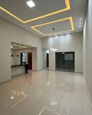 Gymsum Board Service