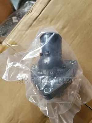 Thermostat Lexus Gx.460,/Ls 460 