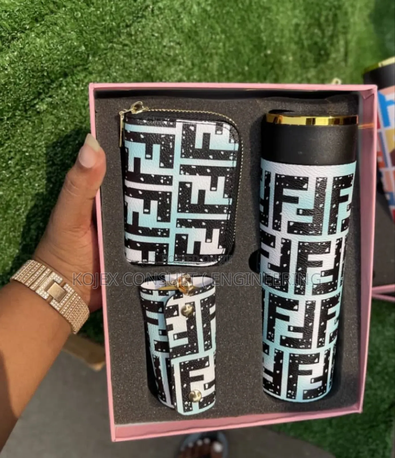 Unique Souvenirs for Occasions
