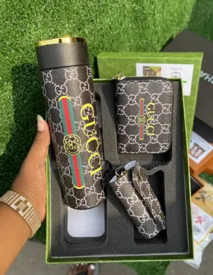 Unique Souvenirs for Occasions