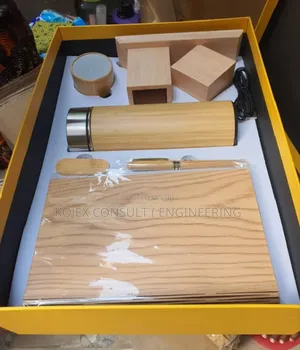 Unique Souvenirs for Occasions