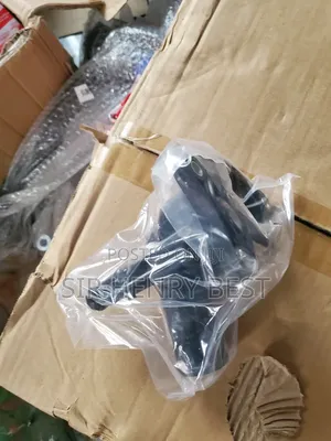 Thermostat Corolla 2019/20 Toyota CHR