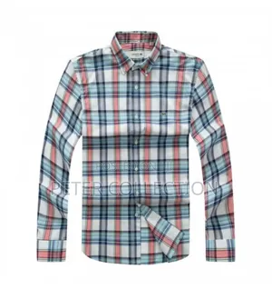 Photo - Lacoste Polo Ralph Lauren Shirt