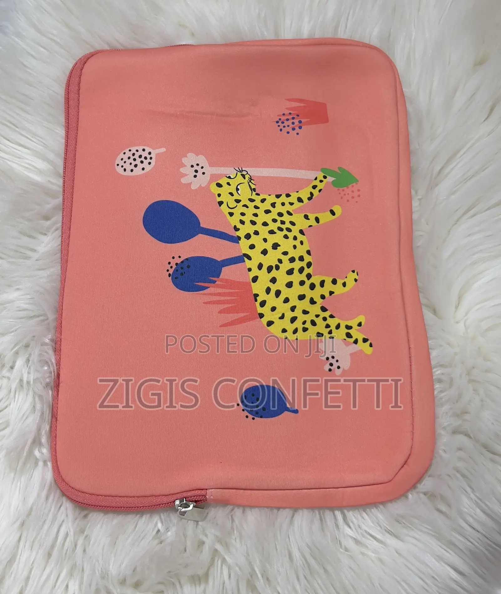 Laptop Sleeves 13"