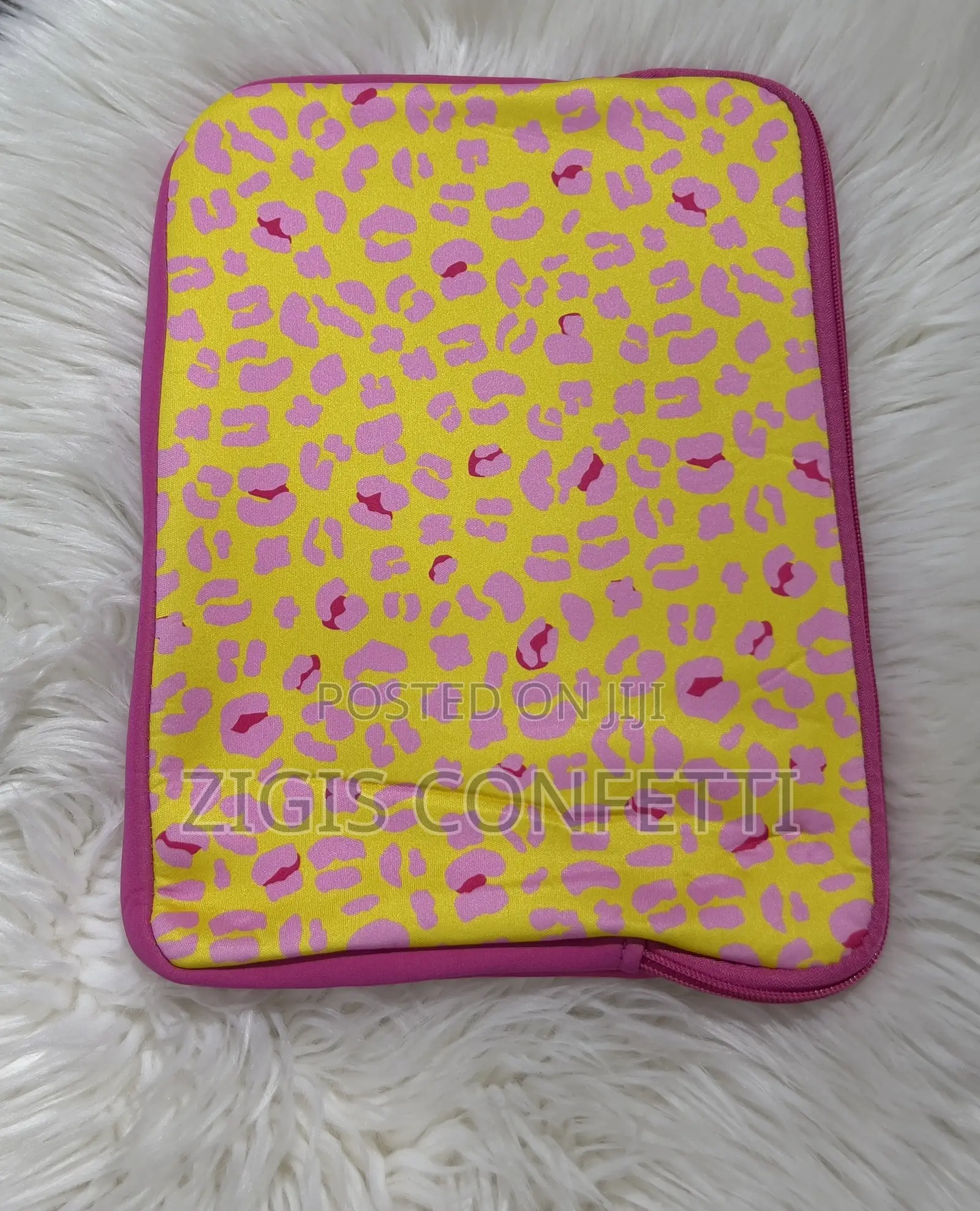 Laptop Sleeves 13"