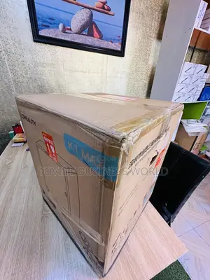 Creality Max 3d Printer With Super Print Speed 500mm/S