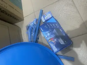 Brand New DSTV With Full Package