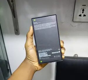 New Apple iPhone 13 Pro 256 GB