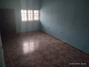 1bdrm Room & Parlour in Koko Estate, Lakowe for rent