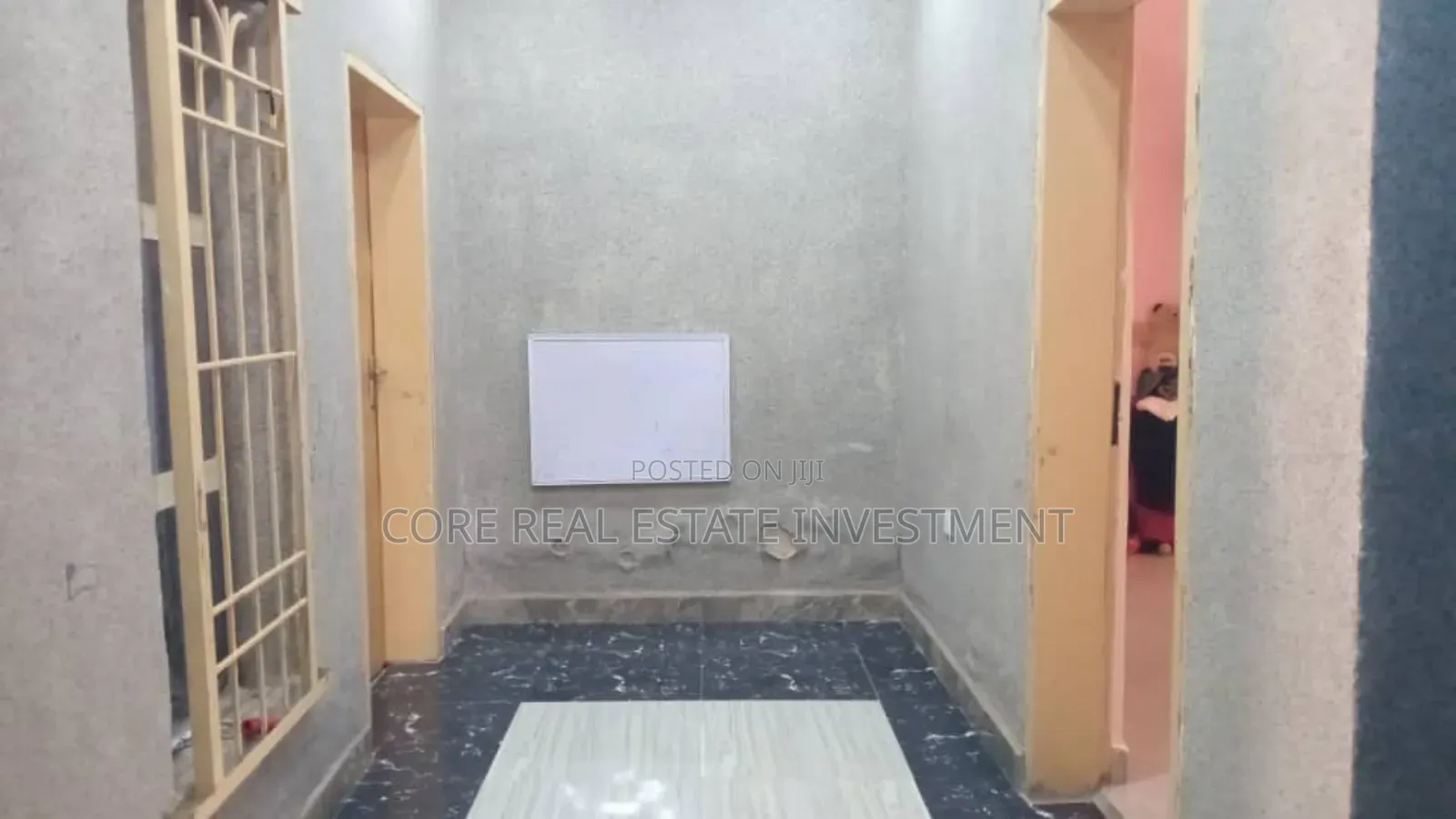 1bdrm Room & Parlour in Koko Estate, Lakowe for rent