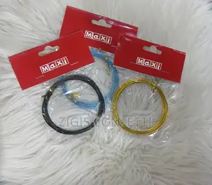 Aluminium Craft Wire