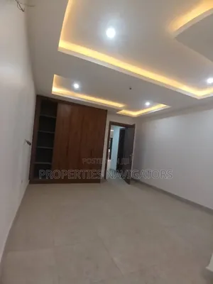 4bdrm Duplex in Asokoro for rent