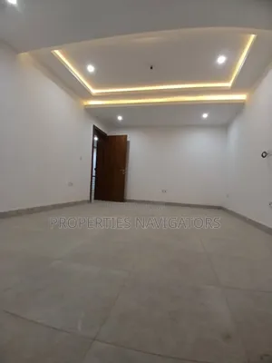 4bdrm Duplex in Asokoro for rent