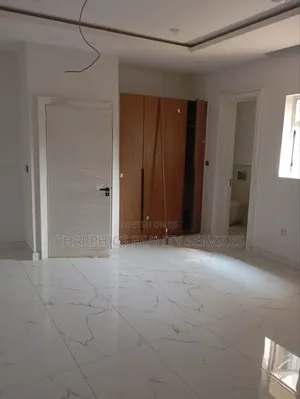 4bdrm Duplex in Ikoyi for rent