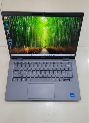 Laptop Dell Latitude 7420 16GB Intel Core I7 SSD 512GB