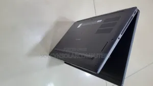 Laptop Dell Latitude 7420 16GB Intel Core I7 SSD 512GB