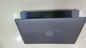 Laptop Dell Latitude 7420 16GB Intel Core I7 SSD 512GB