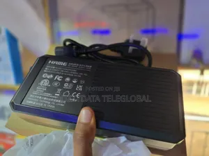 Marstek S1000 Charger