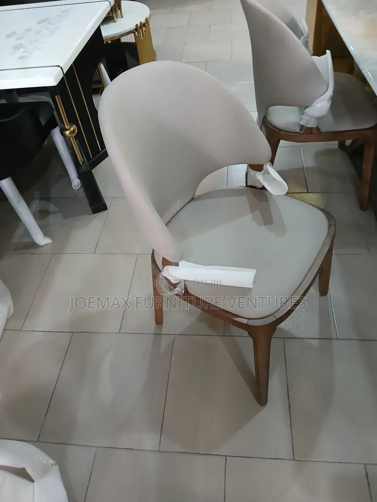 Turkish Marble Dining By6