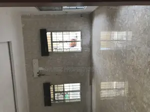 Studio Apartment in Chevy View, Chevron for rent