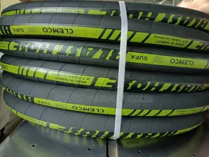 Clemco Blast Hose (40mm × 40 M)