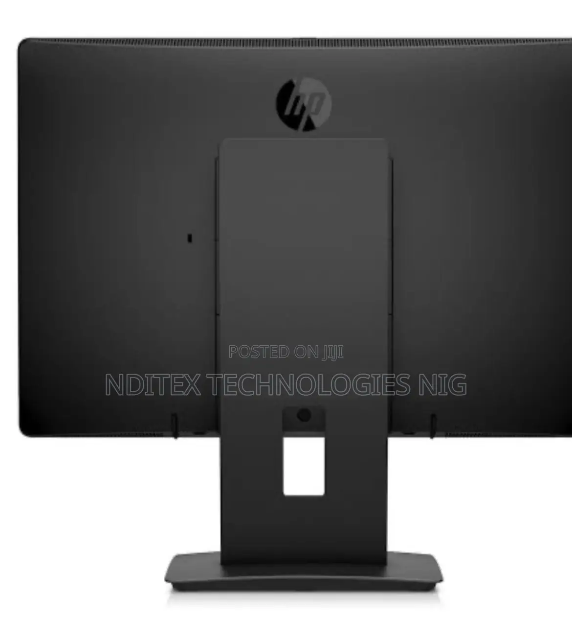 New Desktop Computer HP ProOne 600 G3 8GB Intel Core i5 HDD 1T