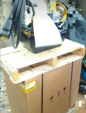 Enerpac Electric Hydraulic Pump