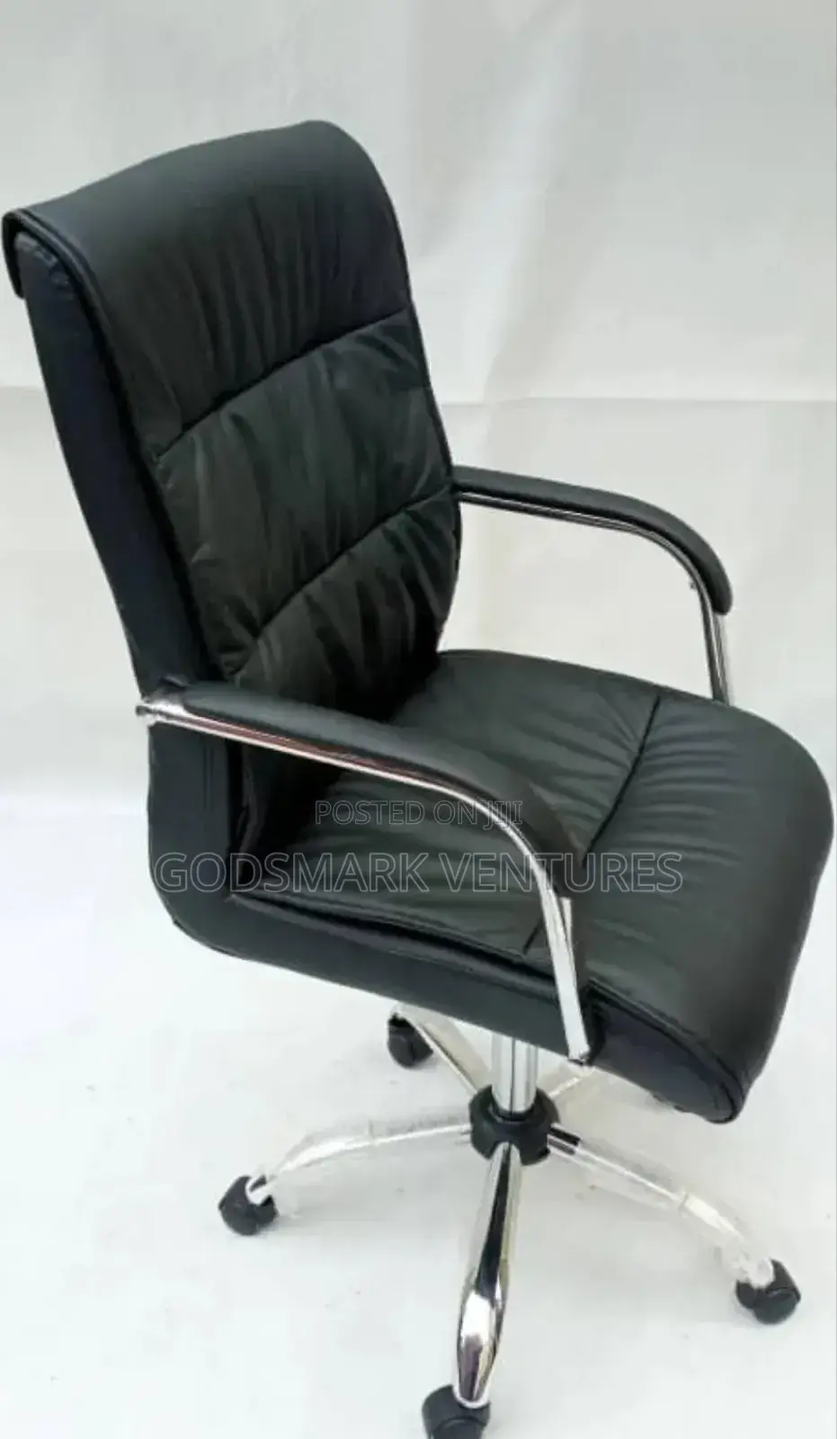 Leather Chair Chair