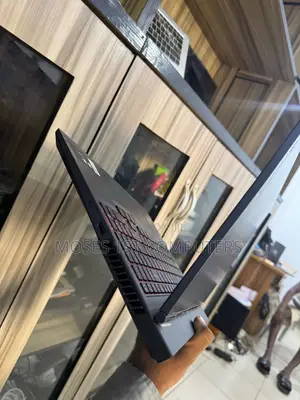 New Laptop Lenovo Legion 7 16GB Intel Core I7 SSD 512GB