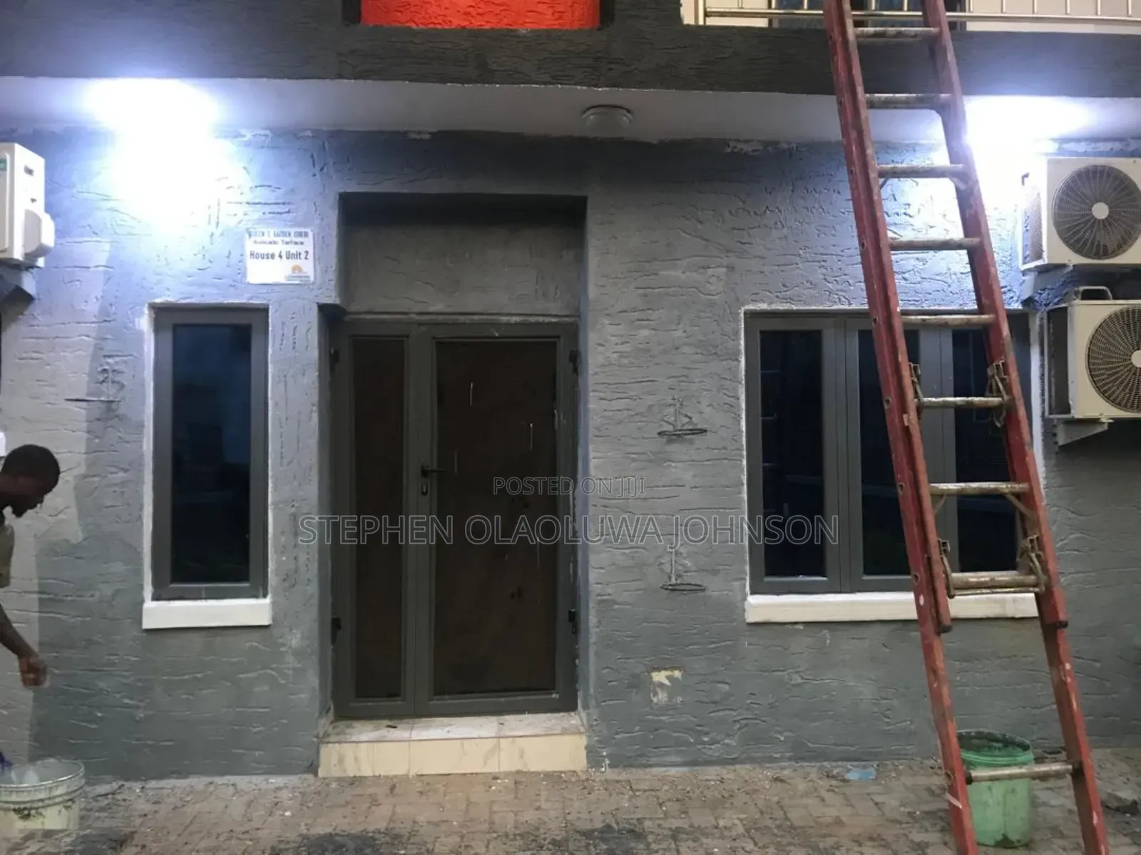 Gravitex Texture Design Uncommon Design Interior Exterior