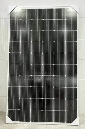 400w Sunfit Solar Panel