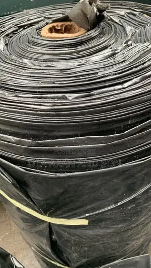 D P M Nylon