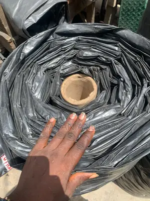D P M Nylon