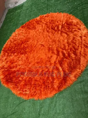 Quality Fur Rugs